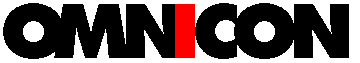 logo omicon