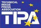 logo tipa