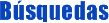 busqueda