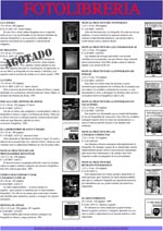 Fotolibrería A