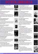 Fotolibrería B