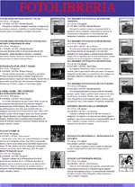 Fotolibrería C