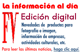 Ultimas noticias